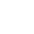 icon-facebook