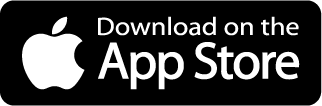 ios